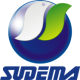 sudema sudema